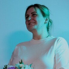 Фотография девушки Арина, 39 лет из г. Котлас