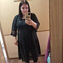 Евгения, 34 года