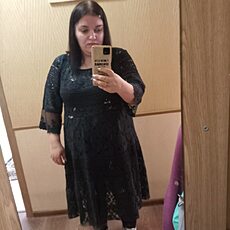 Фотография девушки Евгения, 34 года из г. Ярославль