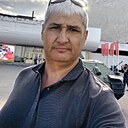 Азамат, 46 лет