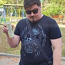Евгений, 32 года