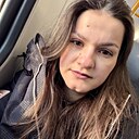 Анастасия, 24 года