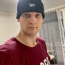 Artem, 34 года