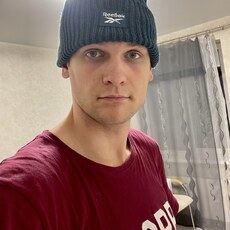Фотография мужчины Artem, 34 года из г. Харьков