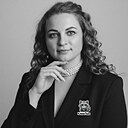 Таисия, 36 лет