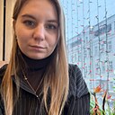 Екатерина, 24 года