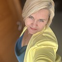 Ольга, 44 года