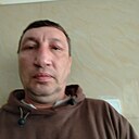 Владимир, 52 года
