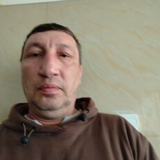 Фотография мужчины Владимир, 52 года из г. Ульяновск