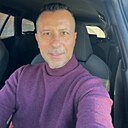 Dan Daniel, 55 лет