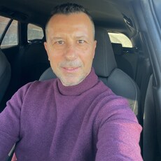 Фотография мужчины Dan Daniel, 55 лет из г. Constanța