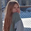 Влада, 18 лет