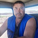 Сергей, 53 года