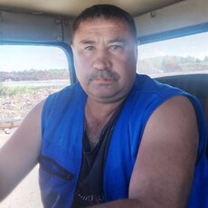 Фотография мужчины Сергей, 53 года из г. Бежецк
