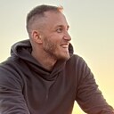 Марат, 36 лет