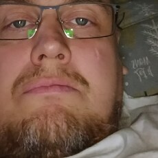 Фотография мужчины Сега, 47 лет из г. Екатеринбург
