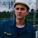 Сергей, 28 лет