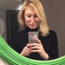 Anna, 40 лет