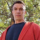 Den, 38 лет