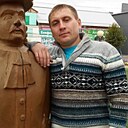 Игорь, 42 года