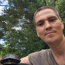 Фотография мужчины Саша, 41 год из г. Фастов