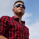Кирилл, 33 года