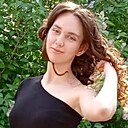Марина, 22 года