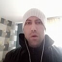 Алексей, 37 лет