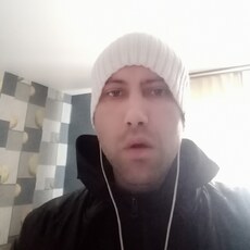 Фотография мужчины Алексей, 37 лет из г. Барнаул