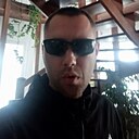 Алексей, 37 лет