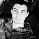 Евгений, 27 лет