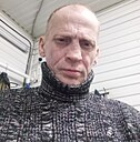 Григорий, 52 года