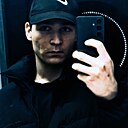 Николай, 20 лет