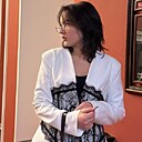 Ksenia, 18 лет