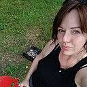 Анастасия, 37 лет