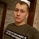 Алексей, 27 лет