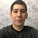 Рафаэль, 24 года