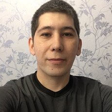Фотография мужчины Рафаэль, 24 года из г. Павлодар