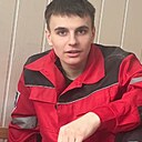 Дима, 43 года