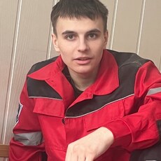 Фотография мужчины Дима, 43 года из г. Славгород