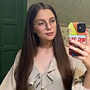 Алина, 24 года