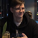 Владислав, 26 лет