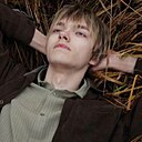 Егор, 18 лет