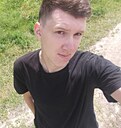 Станислав, 22 года