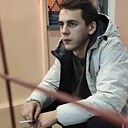 Андрей, 26 лет