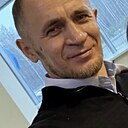 Раиль, 44 года