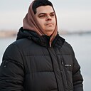 Владимир, 29 лет