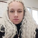 Татьяна, 43 года