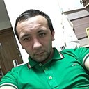 Вадим, 34 года