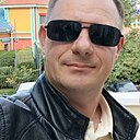 Алексей, 44 года